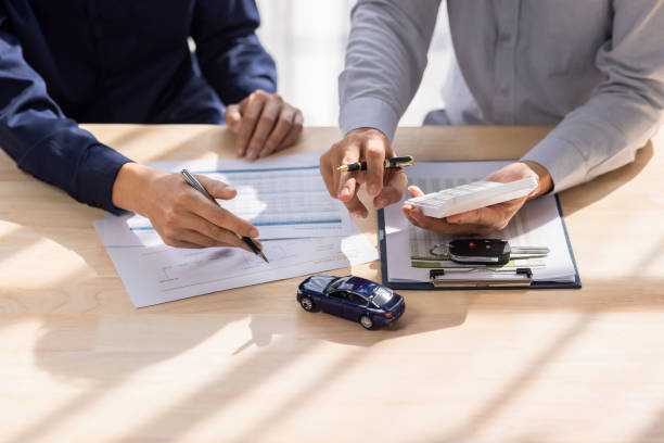 Licensed insurance agency in West Terre Haute, IN
